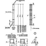 Фото товара - К 12-3 (3.015-3)