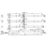 Фото товара - 2КБД 4,36-2,19 (1.020-1)