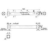 Фото товара - 1КВ 4,60-14 (1.020-1)