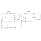 Фото товара - 1ПС 24-9-3,0 я (1.020-1)