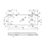 Фото товара - 3ПС 28-18-2,5 тэ (1.020-1)