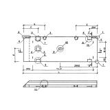 Фото товара - 2ПС 28-21-2,5 тэа (1.020-1)