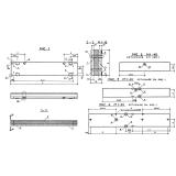 Фото товара - 1ПС 30-6-2,5 тэ (1.020-1)