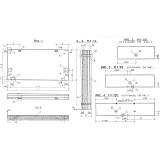 Фото товара - 1ПС 60-18-3,0 тэа (1.020-1)