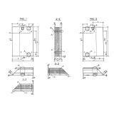 Фото товара - 7ПС 70-210-30 тэ (1.020-1)