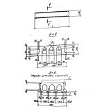 Фото товара - 1П 24-6-27,5 к-7(6) т (Шифр 0-312)