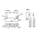Фото товара - 1ПС 27-15-4,0 л