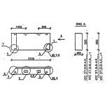 Фото товара - 1ПС 27,5-6-4,0 л